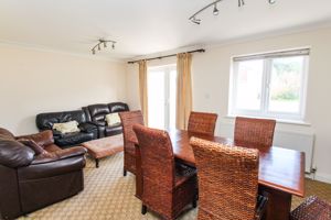 Photo 12- click for photo gallery